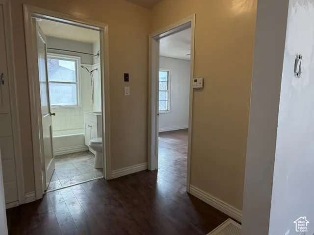 562 N 1000 W, Salt Lake City, Utah 84116