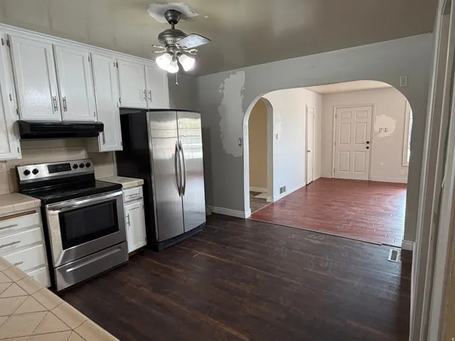 562 N 1000 W, Salt Lake City, Utah 84116