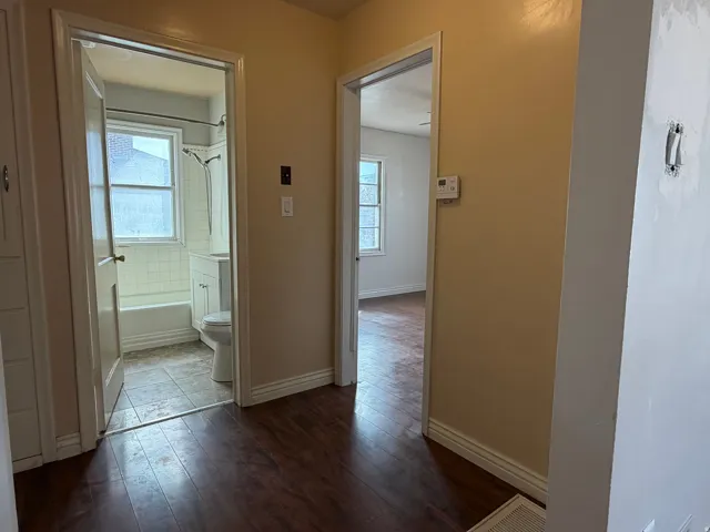 562 N 1000 W, Salt Lake City, Utah 84116