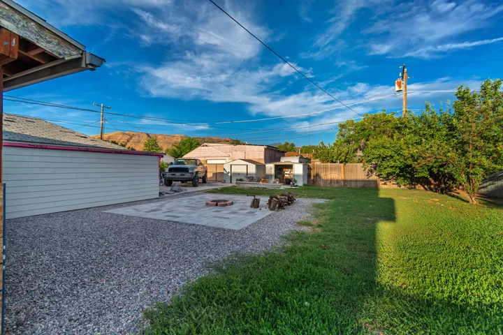 562 N 1000 W, Salt Lake City, Utah 84116