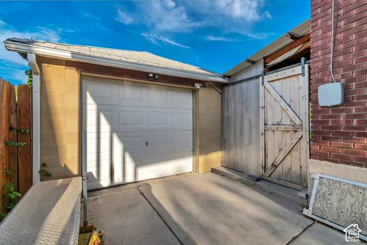 562 N 1000 W, Salt Lake City, Utah 84116
