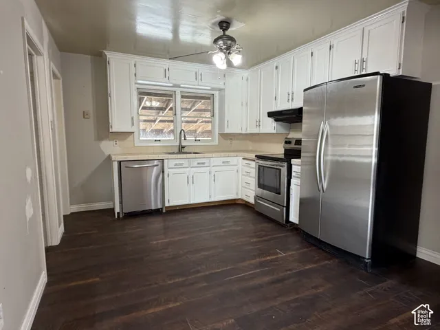 562 N 1000 W, Salt Lake City, Utah 84116