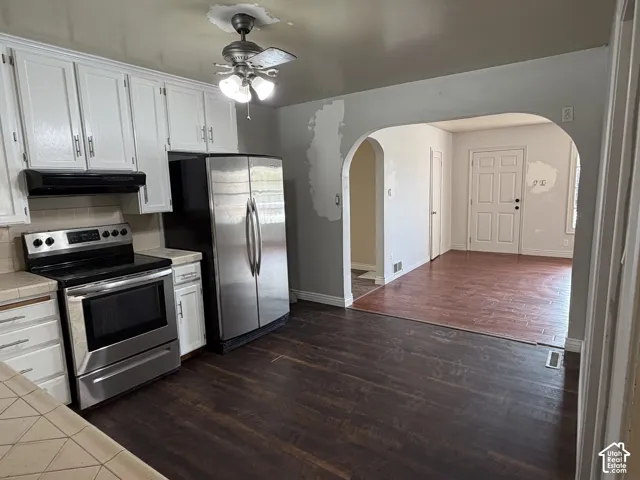 562 N 1000 W, Salt Lake City, Utah 84116