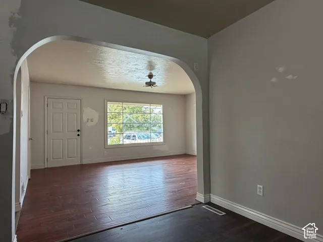 562 N 1000 W, Salt Lake City, Utah 84116
