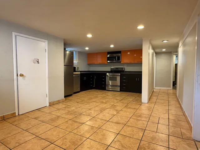562 N 1000 W, Salt Lake City, Utah 84116