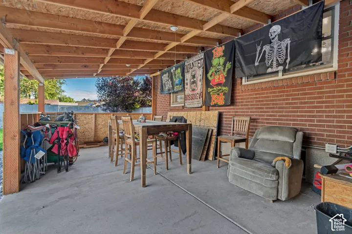 562 N 1000 W, Salt Lake City, Utah 84116