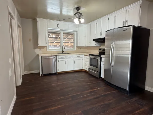562 N 1000 W, Salt Lake City, Utah 84116