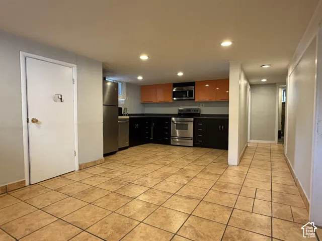 562 N 1000 W, Salt Lake City, Utah 84116