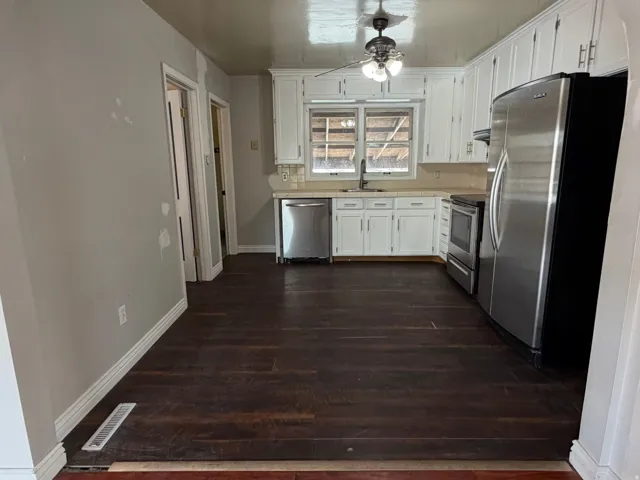 562 N 1000 W, Salt Lake City, Utah 84116
