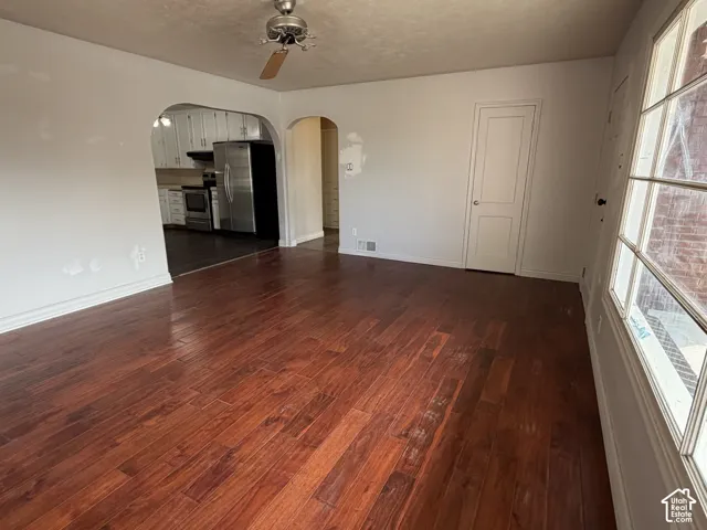 562 N 1000 W, Salt Lake City, Utah 84116