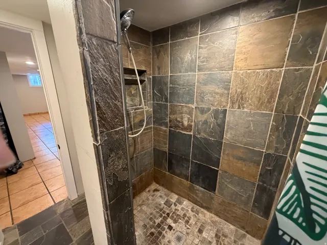 562 N 1000 W, Salt Lake City, Utah 84116