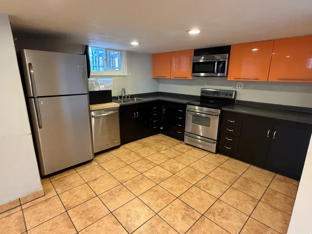 562 N 1000 W, Salt Lake City, Utah 84116