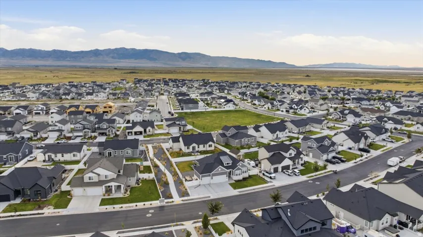 5729 N Timber Ln, Stansbury Park, Utah 84074