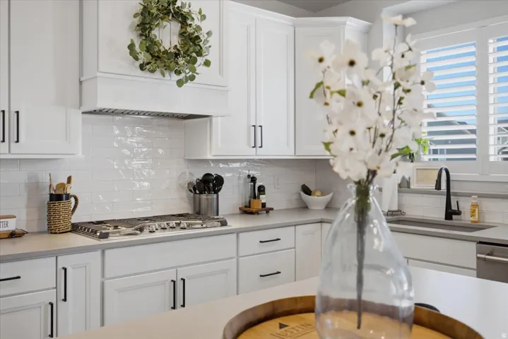 5729 N Timber Ln, Stansbury Park, Utah 84074