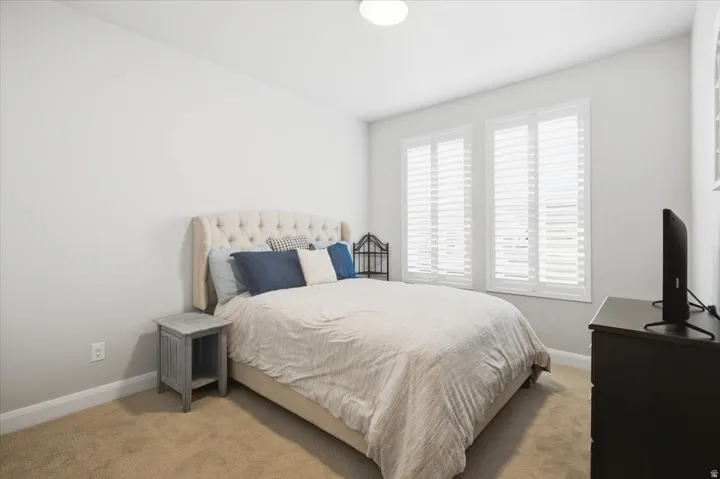 5729 N Timber Ln, Stansbury Park, Utah 84074