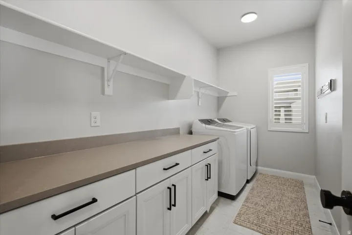 5729 N Timber Ln, Stansbury Park, Utah 84074