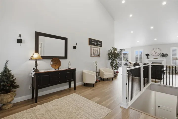 5729 N Timber Ln, Stansbury Park, Utah 84074