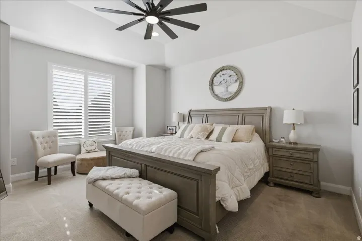 5729 N Timber Ln, Stansbury Park, Utah 84074