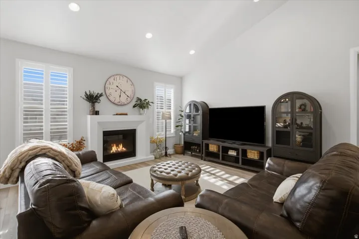 5729 N Timber Ln, Stansbury Park, Utah 84074