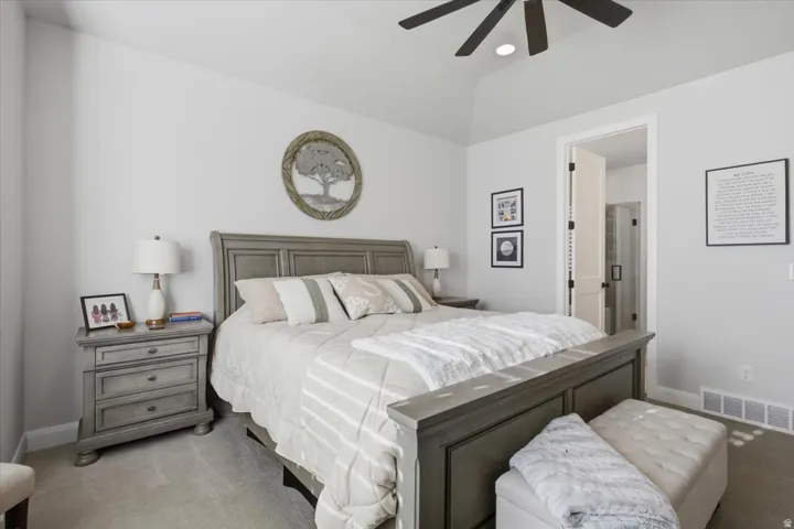 5729 N Timber Ln, Stansbury Park, Utah 84074