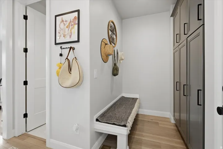 5729 N Timber Ln, Stansbury Park, Utah 84074