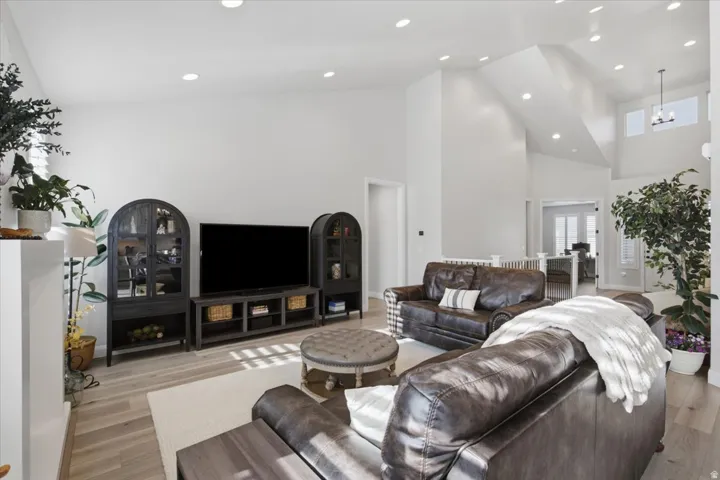 5729 N Timber Ln, Stansbury Park, Utah 84074