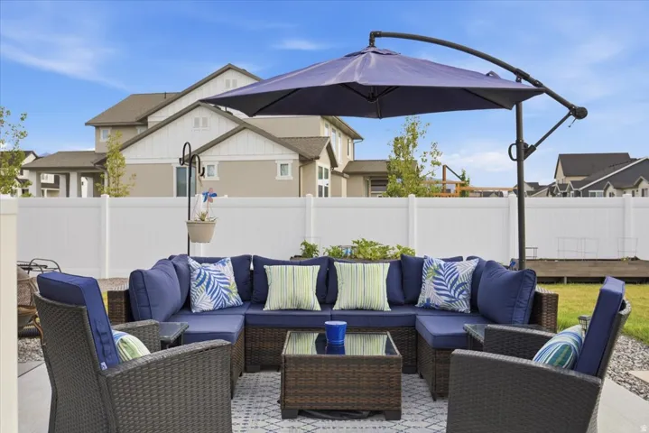 5729 N Timber Ln, Stansbury Park, Utah 84074