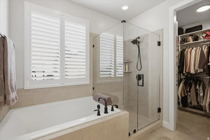 5729 N Timber Ln, Stansbury Park, Utah 84074