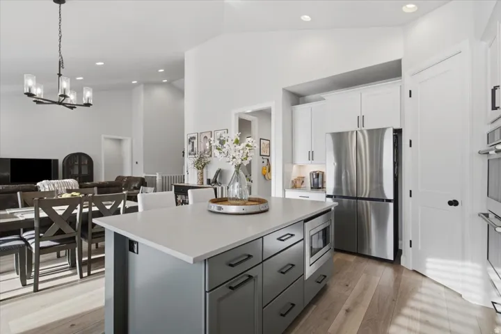 5729 N Timber Ln, Stansbury Park, Utah 84074