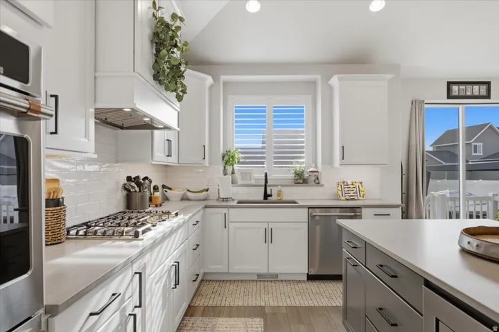 5729 N Timber Ln, Stansbury Park, Utah 84074