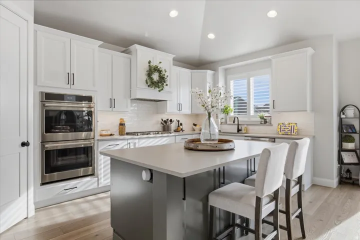 5729 N Timber Ln, Stansbury Park, Utah 84074