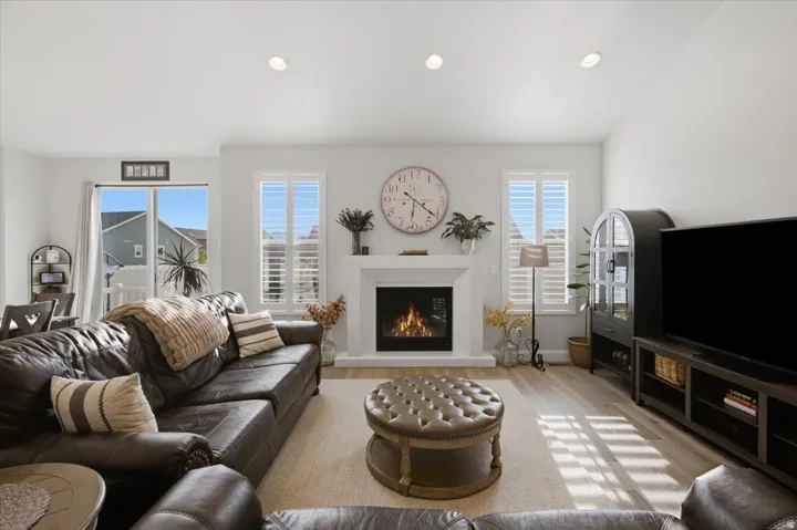 5729 N Timber Ln, Stansbury Park, Utah 84074
