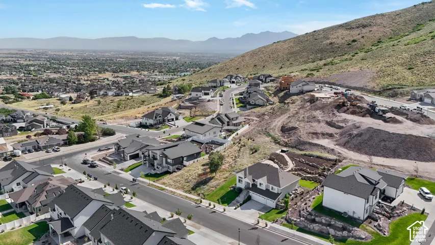 14639 S Annika Run Dr, Herriman, Utah 84096