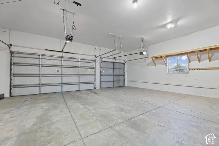 405 N 2975 W, Layton, Utah 84041