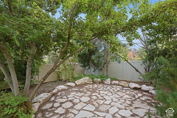 405 N 2975 W, Layton, Utah 84041