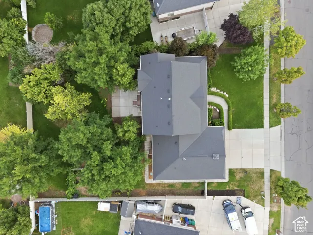 405 N 2975 W, Layton, Utah 84041