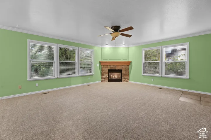 405 N 2975 W, Layton, Utah 84041