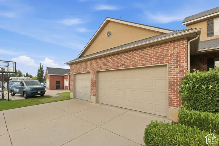 405 N 2975 W, Layton, Utah 84041