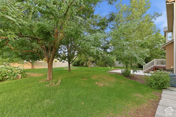 405 N 2975 W, Layton, Utah 84041