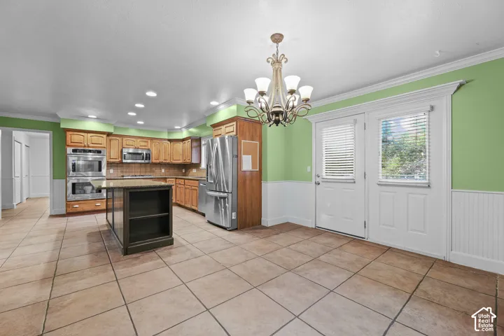 405 N 2975 W, Layton, Utah 84041