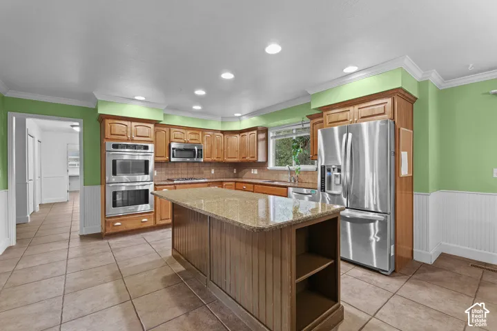 405 N 2975 W, Layton, Utah 84041