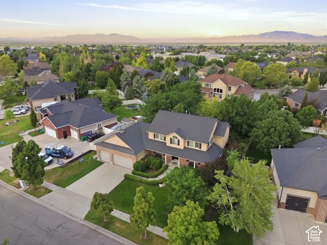 405 N 2975 W, Layton, Utah 84041