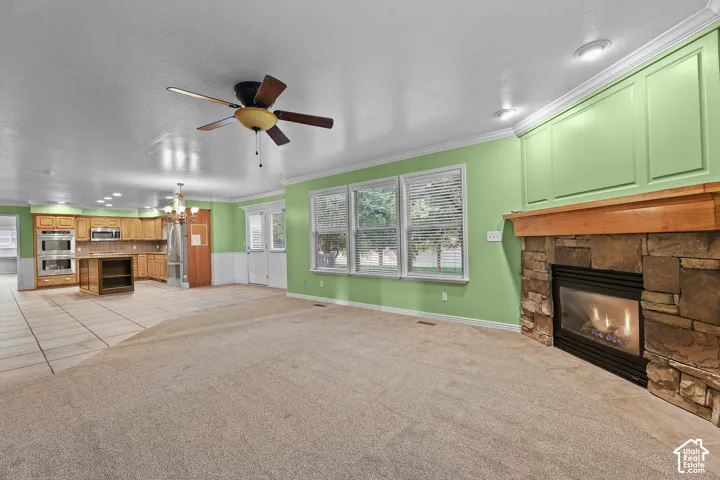 405 N 2975 W, Layton, Utah 84041