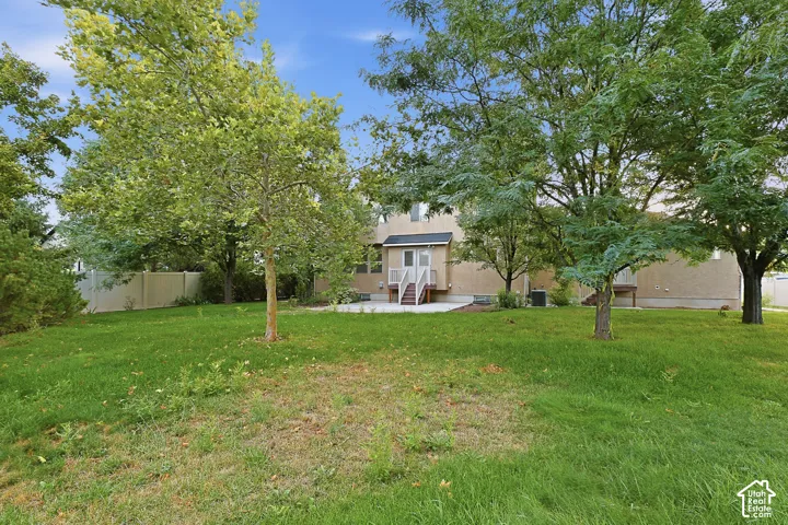 405 N 2975 W, Layton, Utah 84041