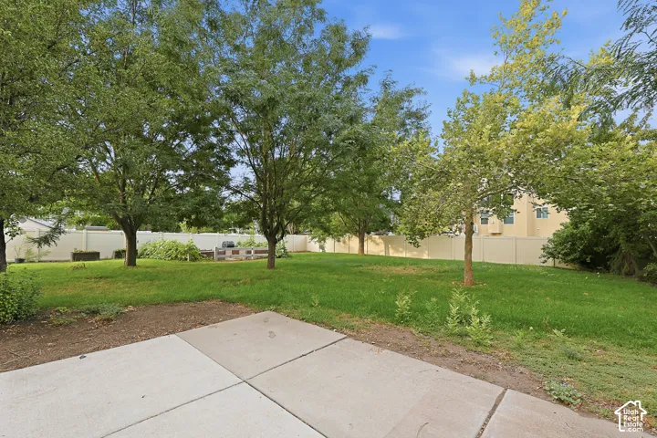 405 N 2975 W, Layton, Utah 84041