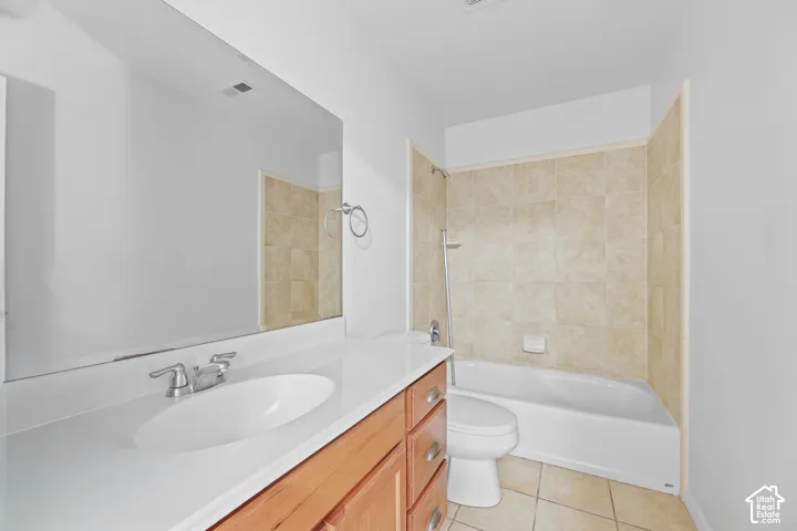 405 N 2975 W, Layton, Utah 84041