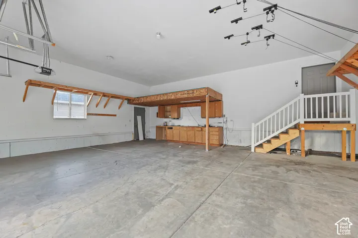 405 N 2975 W, Layton, Utah 84041