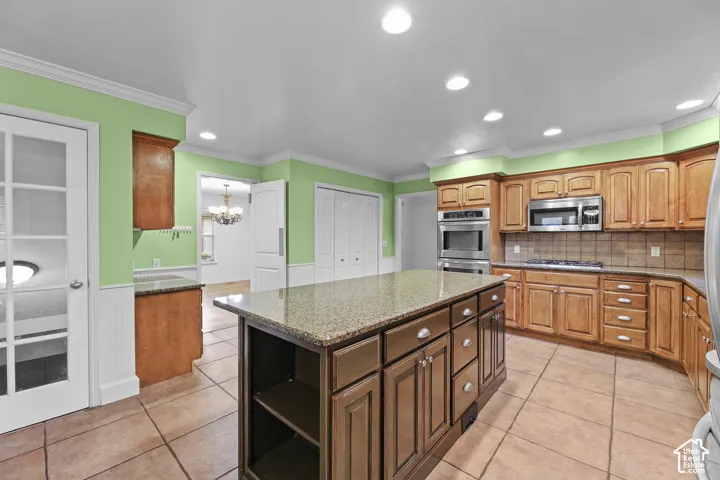 405 N 2975 W, Layton, Utah 84041