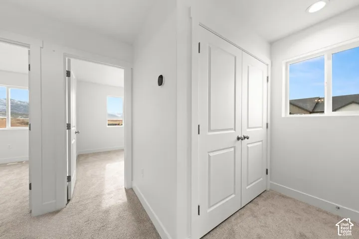 Photos of a similar unit