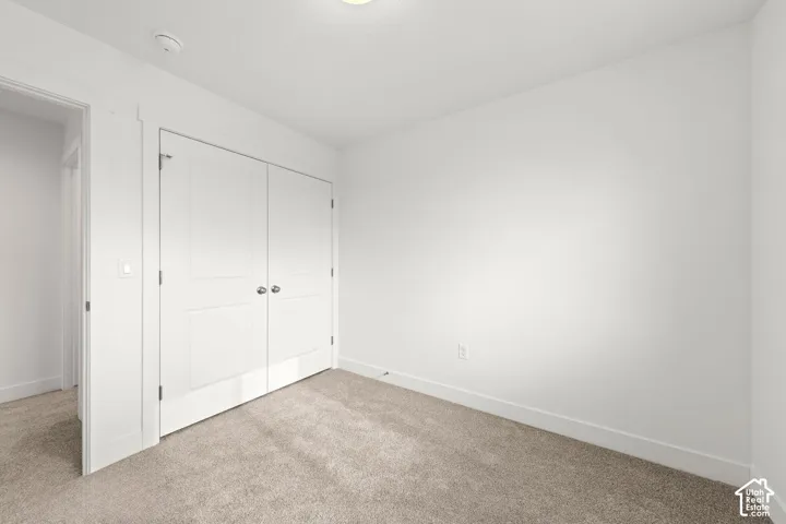 Photos of a similar unit